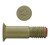 PIN (HST11AG6-2)