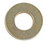 WASHER (MS27183-46)