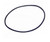 CONICAL SEAL (AS4824N04)