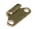 LATCH (7880-C7-Z3CT)