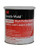NEOPRENE HIGH PERF. RUBBER & GASKET ADHESIVE,1300L (3M-1300L-1QT)