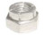 NUT (MS21045C3S)