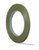 3M PIN STRIPING TAPE - 218 (3M-218-1)