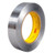 3M ALUMINUM FOIL TAPE - 425 (3M-425-2)