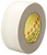 3M THERMOSETABLE GLASS CLOTH TAPE - 365 (3M-365-1)