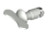 AJW4-70 WINGED STUD (121J-W470-SE-Z3CT)