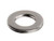 WASHER (MS9321-06)