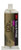EPOXY ADHESIVE, OFF WHITE (3M-DP420-400)