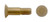 HI LITE (HST11AG6-11)