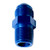 ADAPTER (AS5194-0302)