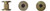 INSERT (NAS1833C06-500)