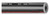 HOSE (MIL-DTL-6000-3/4)