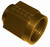 STEEL CAP (MS21914V16P)