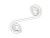 DZUS SPRING (1219-4225-Z3CT)