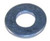 WASHER (MS15795-745)