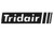 RECEPTACLE (FX10-1502-08)