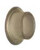 GROMMET (GF4-175)