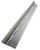 HINGE LEAF 72"LONG (MS20001H14-7200)