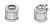 FILTER ELEMENT (21-11328)