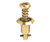 RECEPTACLE (99967C098)