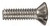 PALNUT (RF516240-214)