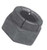 NUT (MS21045C10)