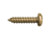SCREW (MS51861-27C)