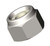 NUT (NAS1022A7)
