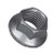 STAINLESS NUT (NAS1291C9M)