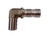 ELBOW (MS21908J12)