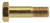 BOLT (AN6H44A)