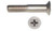 SCREW (NAS560HK2-00)