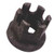 NUT (MS14144-10)