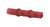 SCREWLOCK (D20419-48)