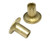 RIVET (CR7341S-06-02)