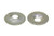 TINNERMAN WASHER (A3135-017-193)