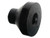 SPLIT GROMMET (MS35489-48S)
