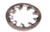 LOCKWASHER (MS35338-59)