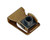 NUTPLATE (MS21060-4K)