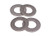 WASHER (NAS1149C1165R)