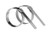 CLAMP, LOOP (AS21919WDG37)