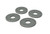 WASHER (SS4409-101)