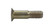 HL PIN (HL325-5-9)