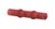 SWITCH (MS25089-4GR)