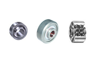 bearings
