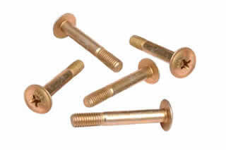 Screws