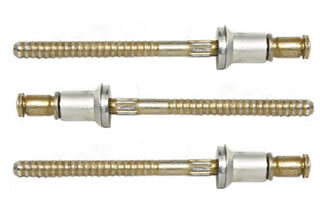 Blind Rivets