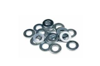 Aircraft Washers