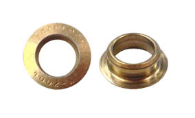 GROMMET (4002-N) - Monroe Aerospace
