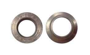 GR0MMET S/S (4002-GS) - Monroe Aerospace